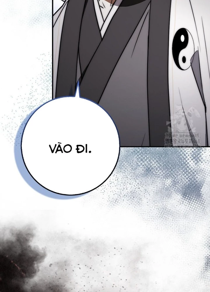 Cuồng Long Kiếm Thần Chapter 46 - Trang 3