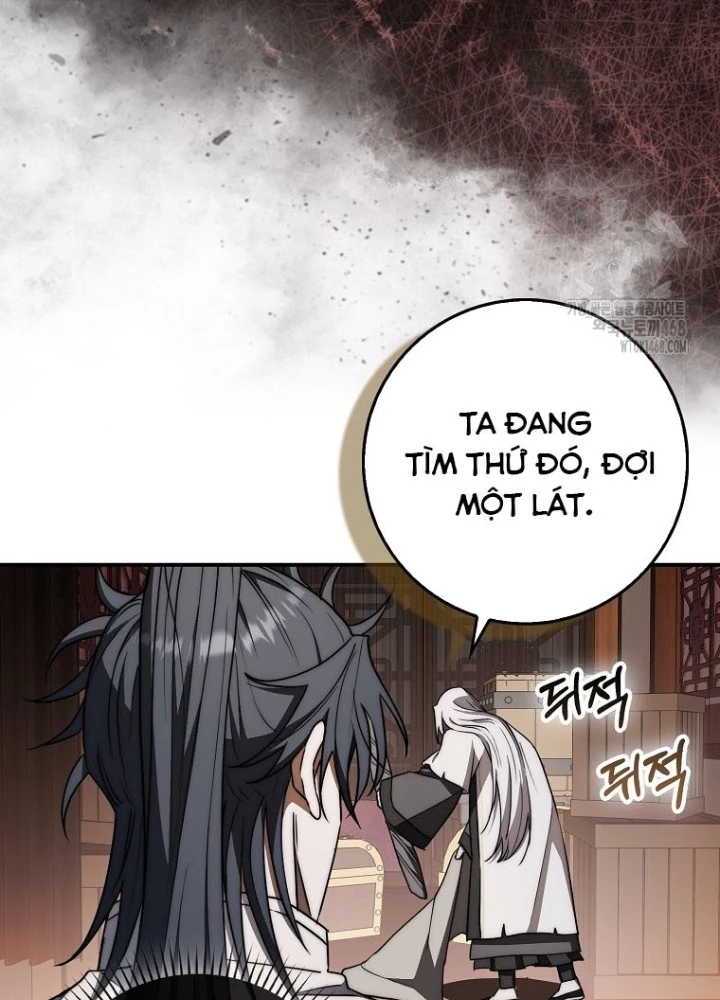 Cuồng Long Kiếm Thần Chapter 46 - Trang 3
