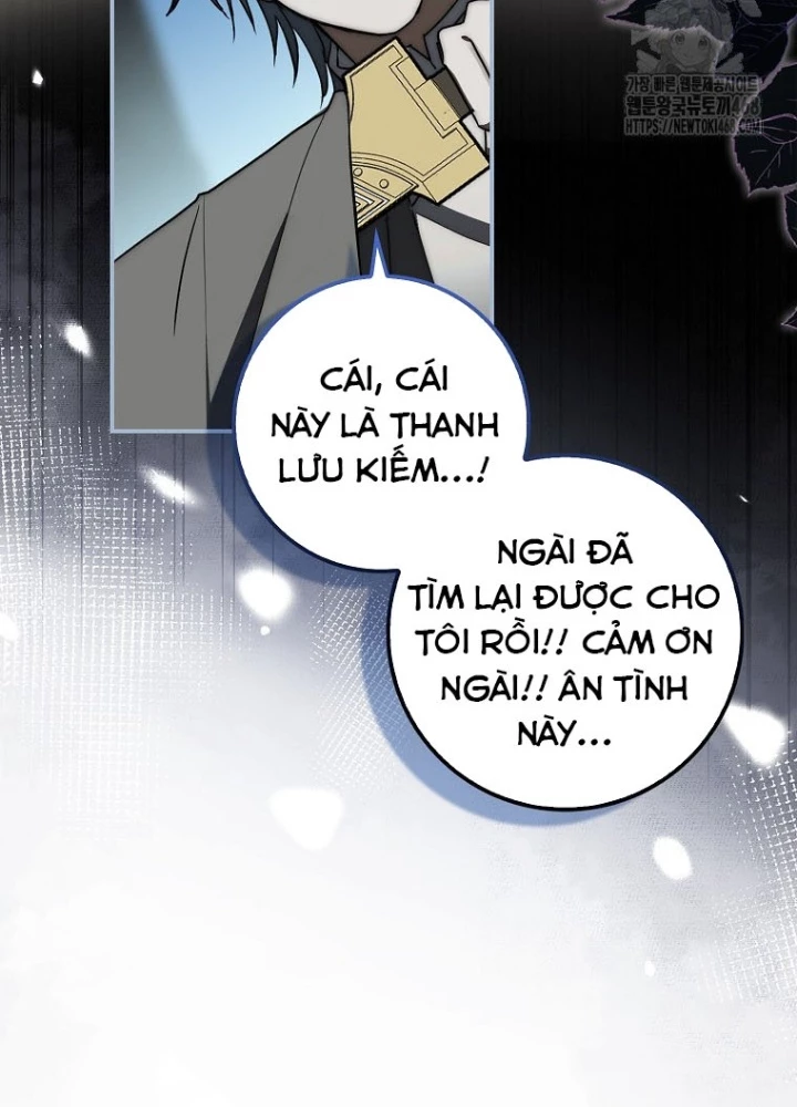 Cuồng Long Kiếm Thần Chapter 46 - Trang 3