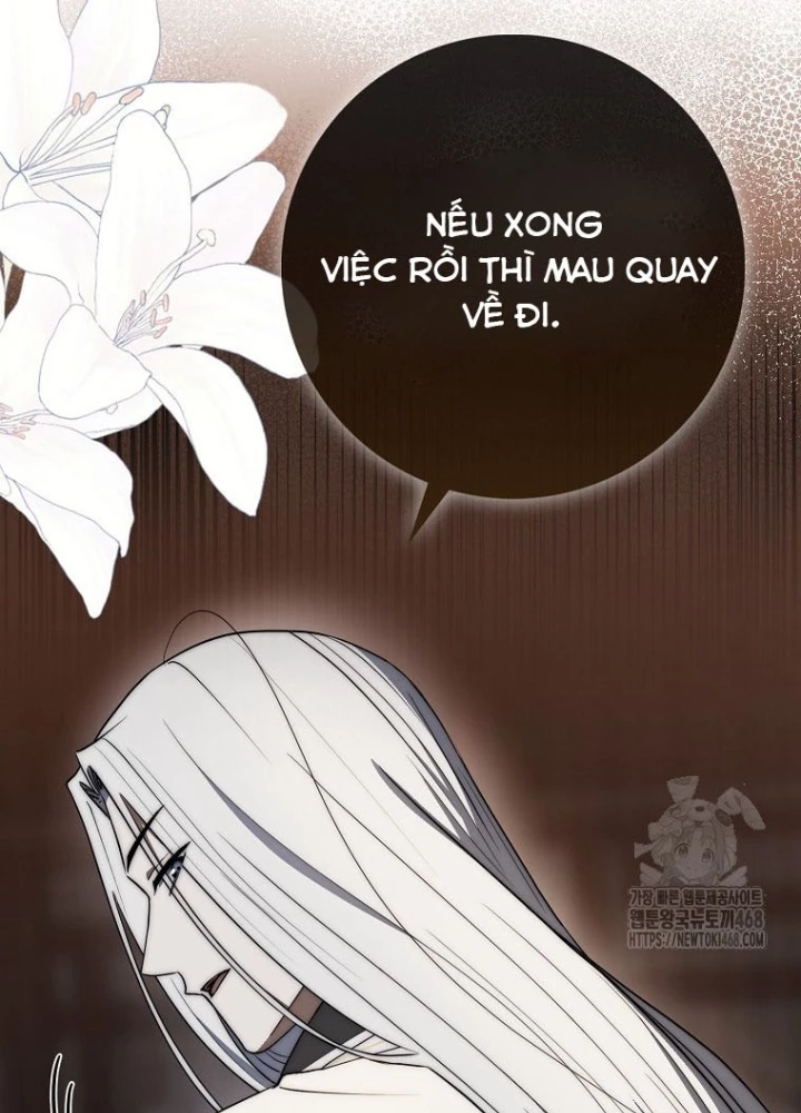 Cuồng Long Kiếm Thần Chapter 46 - Trang 3