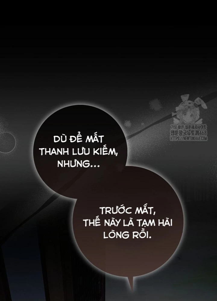 Cuồng Long Kiếm Thần Chapter 46 - Trang 3