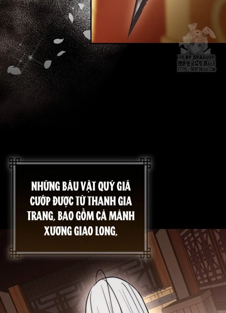 Cuồng Long Kiếm Thần Chapter 46 - Trang 3