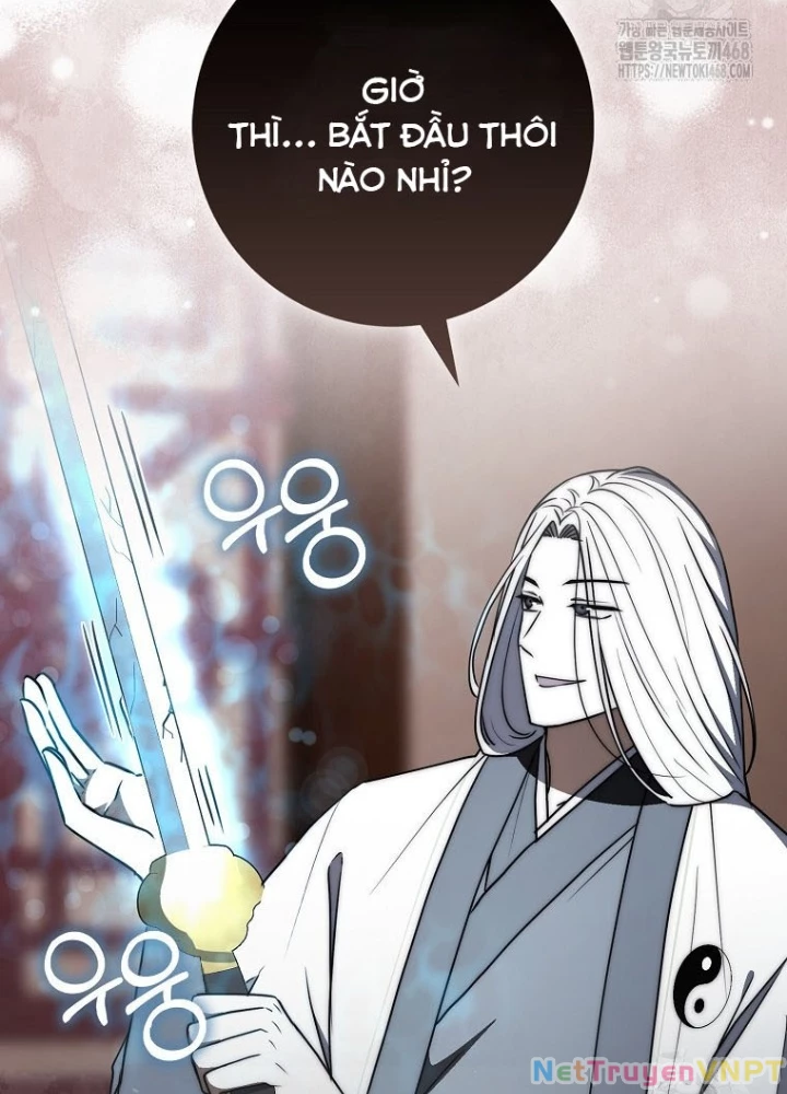 Cuồng Long Kiếm Thần Chapter 46 - Trang 3