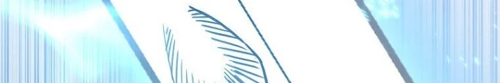 Cuồng Long Kiếm Thần Chapter 46 - Trang 3