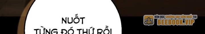 Cuồng Long Kiếm Thần Chapter 46 - Trang 3