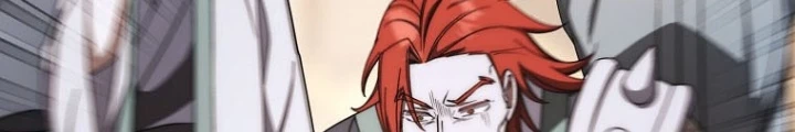 Cuồng Long Kiếm Thần Chapter 46 - Trang 3