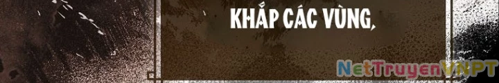 Cuồng Long Kiếm Thần Chapter 46 - Trang 3