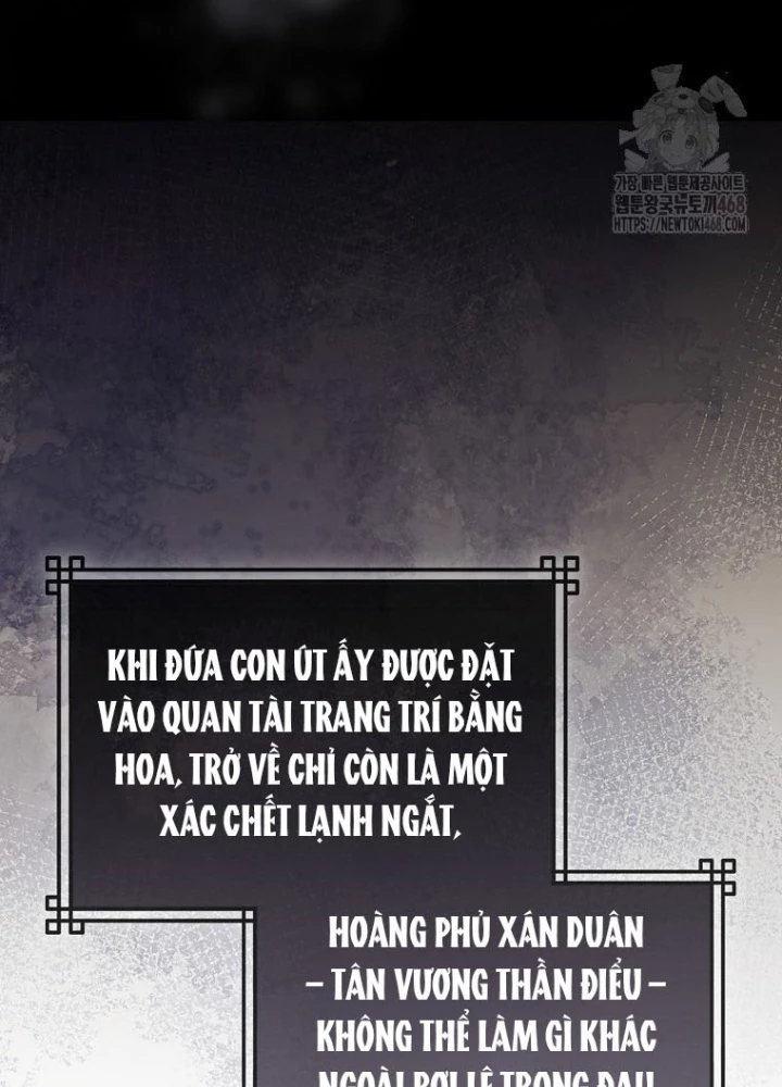 Cuồng Long Kiếm Thần Chapter 46 - Trang 3
