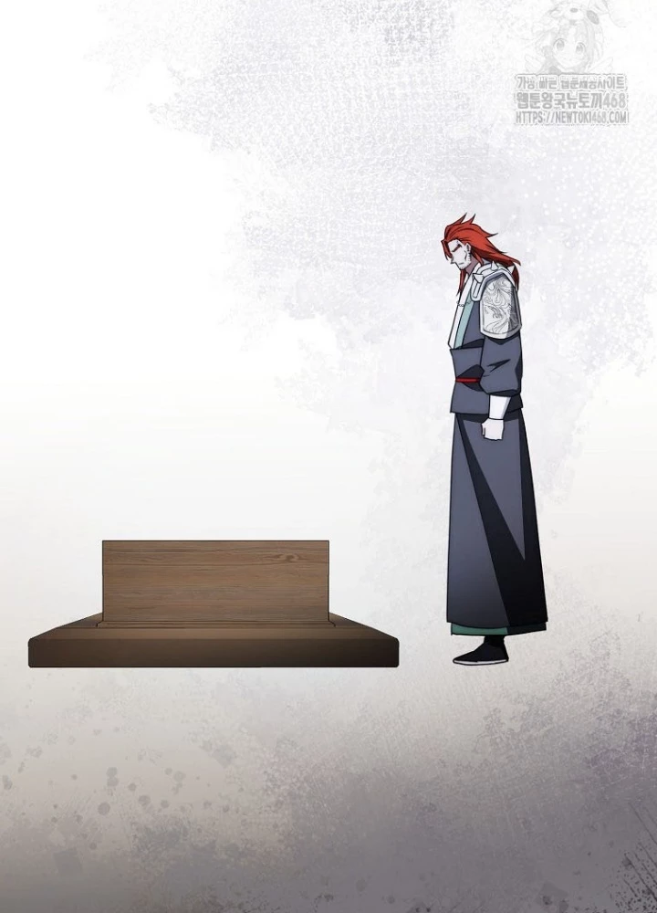 Cuồng Long Kiếm Thần Chapter 46 - Trang 3