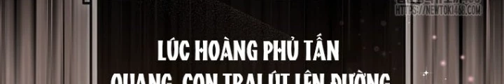 Cuồng Long Kiếm Thần Chapter 46 - Trang 3