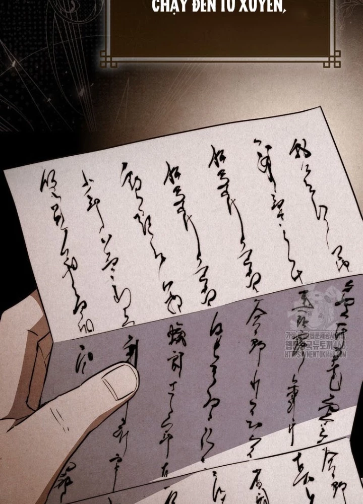 Cuồng Long Kiếm Thần Chapter 46 - Trang 3