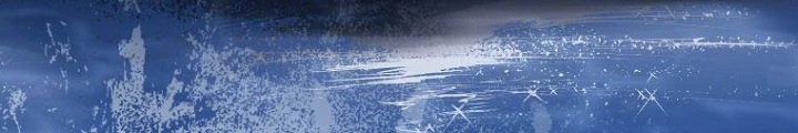 Cuồng Long Kiếm Thần Chapter 46 - Trang 3