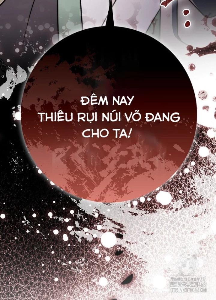 Cuồng Long Kiếm Thần Chapter 46 - Trang 3