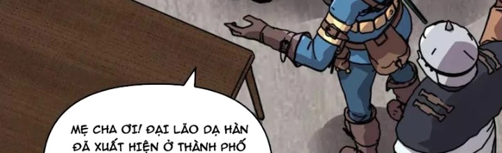 Bắt Đầu Chuyển Chức Tài Thần, Ta Chuyển Hóa Triệu Vạn Thần Sủng Chapter 18 - Trang 3