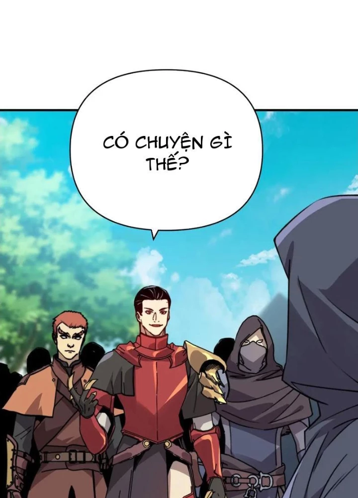 Bắt Đầu Chuyển Chức Tài Thần, Ta Chuyển Hóa Triệu Vạn Thần Sủng Chapter 18 - Trang 3