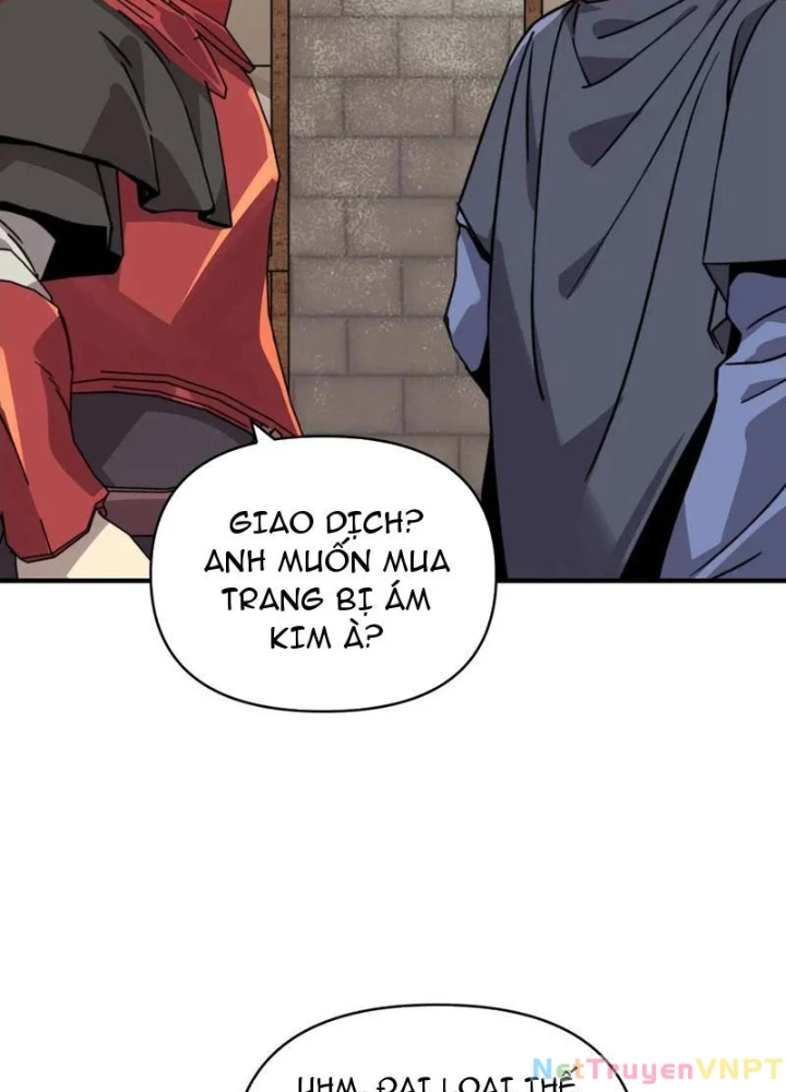 Bắt Đầu Chuyển Chức Tài Thần, Ta Chuyển Hóa Triệu Vạn Thần Sủng Chapter 18 - Trang 3