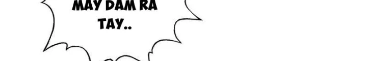 Bắt Đầu Chuyển Chức Tài Thần, Ta Chuyển Hóa Triệu Vạn Thần Sủng Chapter 18 - Trang 3