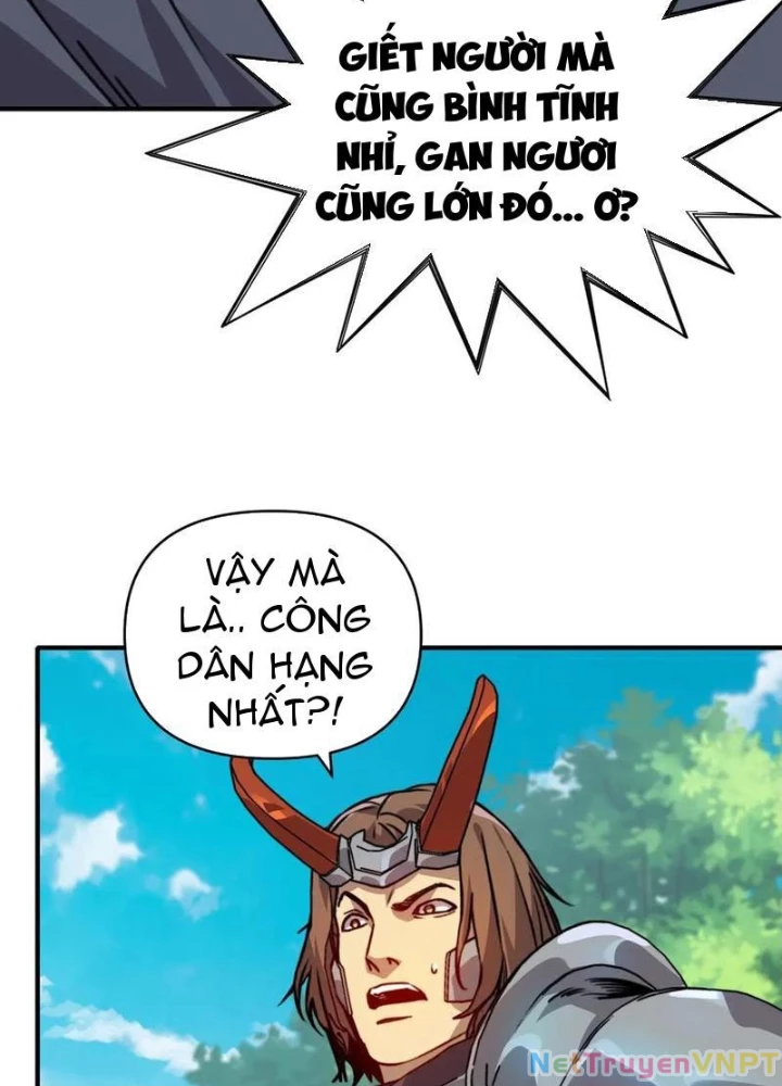 Bắt Đầu Chuyển Chức Tài Thần, Ta Chuyển Hóa Triệu Vạn Thần Sủng Chapter 18 - Trang 3