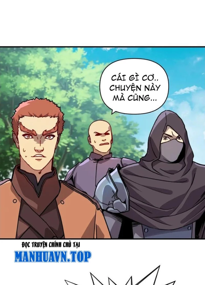 Bắt Đầu Chuyển Chức Tài Thần, Ta Chuyển Hóa Triệu Vạn Thần Sủng Chapter 18 - Trang 3