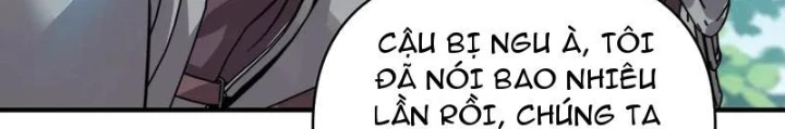 Bắt Đầu Chuyển Chức Tài Thần, Ta Chuyển Hóa Triệu Vạn Thần Sủng Chapter 18 - Trang 3