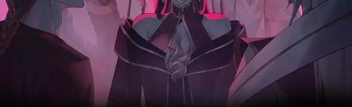 [FIX Thứ tự] Ta Trời Sinh Đã Là Nhân Vật Phản Diện Chapter 242 - Next 