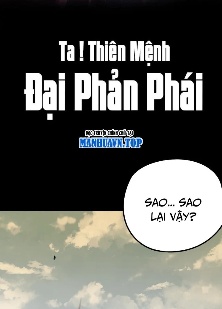 [FIX Thứ tự] Ta Trời Sinh Đã Là Nhân Vật Phản Diện Chapter 242 - Next 