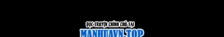 [FIX Thứ tự] Ta Trời Sinh Đã Là Nhân Vật Phản Diện Chapter 242 - Next 
