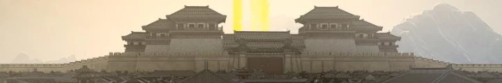 [FIX Thứ tự] Ta Trời Sinh Đã Là Nhân Vật Phản Diện Chapter 242 - Next 