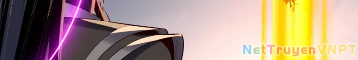 [FIX Thứ tự] Ta Trời Sinh Đã Là Nhân Vật Phản Diện Chapter 242 - Next 
