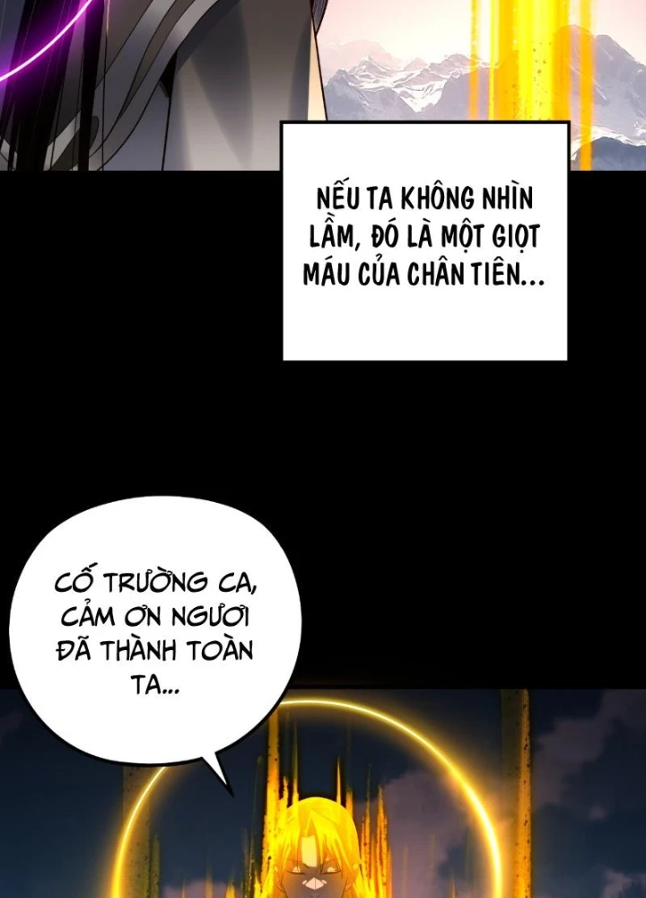 [FIX Thứ tự] Ta Trời Sinh Đã Là Nhân Vật Phản Diện Chapter 242 - Next 