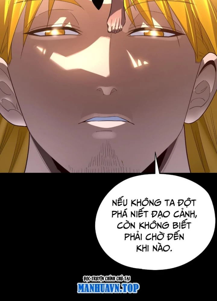 [FIX Thứ tự] Ta Trời Sinh Đã Là Nhân Vật Phản Diện Chapter 242 - Next 