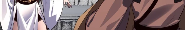 [FIX Thứ tự] Ta Trời Sinh Đã Là Nhân Vật Phản Diện Chapter 242 - Next 