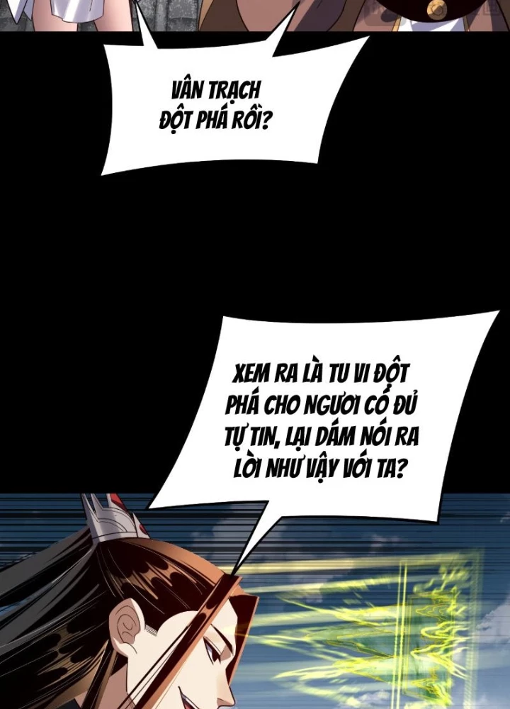[FIX Thứ tự] Ta Trời Sinh Đã Là Nhân Vật Phản Diện Chapter 242 - Next 