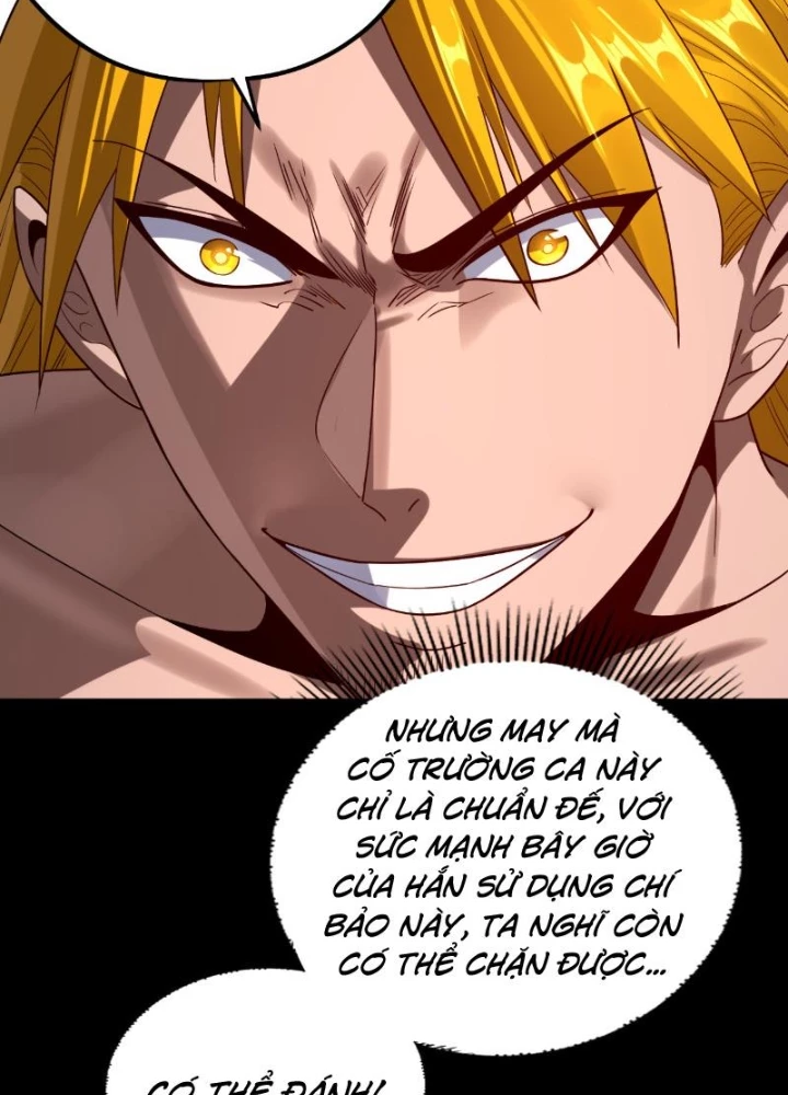 [FIX Thứ tự] Ta Trời Sinh Đã Là Nhân Vật Phản Diện Chapter 242 - Next 