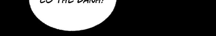 [FIX Thứ tự] Ta Trời Sinh Đã Là Nhân Vật Phản Diện Chapter 242 - Next 