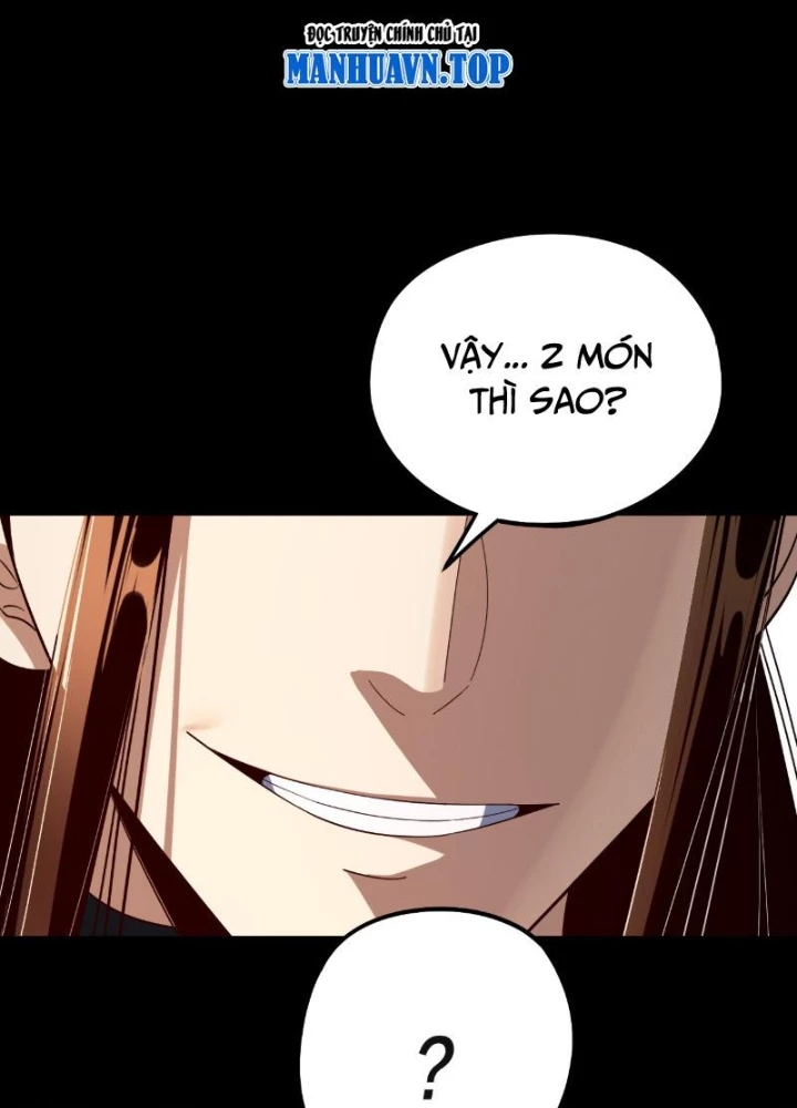 [FIX Thứ tự] Ta Trời Sinh Đã Là Nhân Vật Phản Diện Chapter 242 - Next 