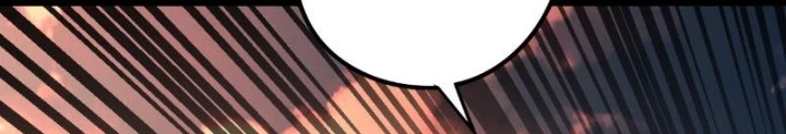 [FIX Thứ tự] Ta Trời Sinh Đã Là Nhân Vật Phản Diện Chapter 242 - Next 