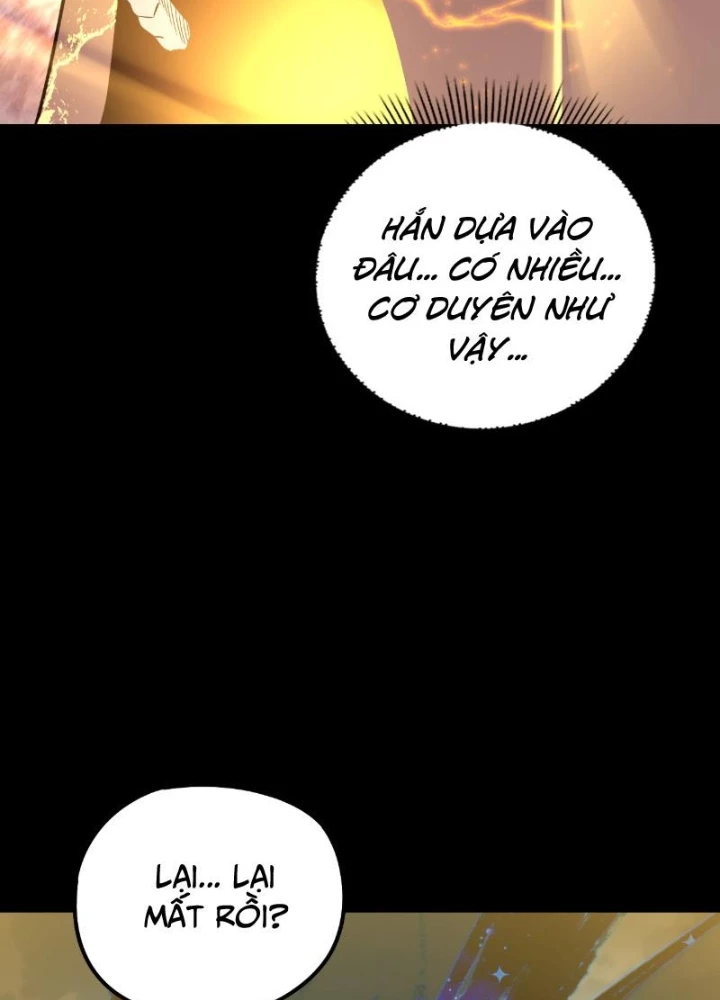 [FIX Thứ tự] Ta Trời Sinh Đã Là Nhân Vật Phản Diện Chapter 242 - Next 