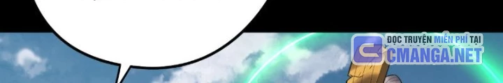 [FIX Thứ tự] Ta Trời Sinh Đã Là Nhân Vật Phản Diện Chapter 242 - Next 