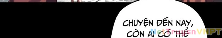 [FIX Thứ tự] Ta Trời Sinh Đã Là Nhân Vật Phản Diện Chapter 242 - Next 