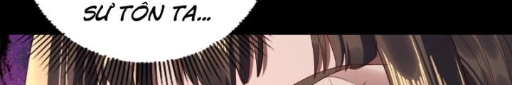 [FIX Thứ tự] Ta Trời Sinh Đã Là Nhân Vật Phản Diện Chapter 242 - Next 