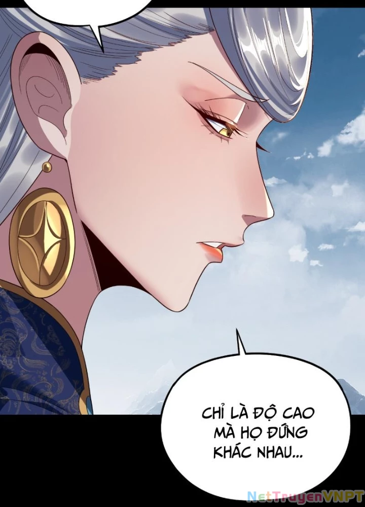 [FIX Thứ tự] Ta Trời Sinh Đã Là Nhân Vật Phản Diện Chapter 242 - Next 