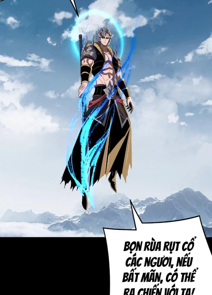 [FIX Thứ tự] Ta Trời Sinh Đã Là Nhân Vật Phản Diện Chapter 242 - Next 