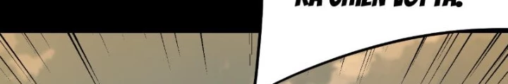 [FIX Thứ tự] Ta Trời Sinh Đã Là Nhân Vật Phản Diện Chapter 242 - Next 