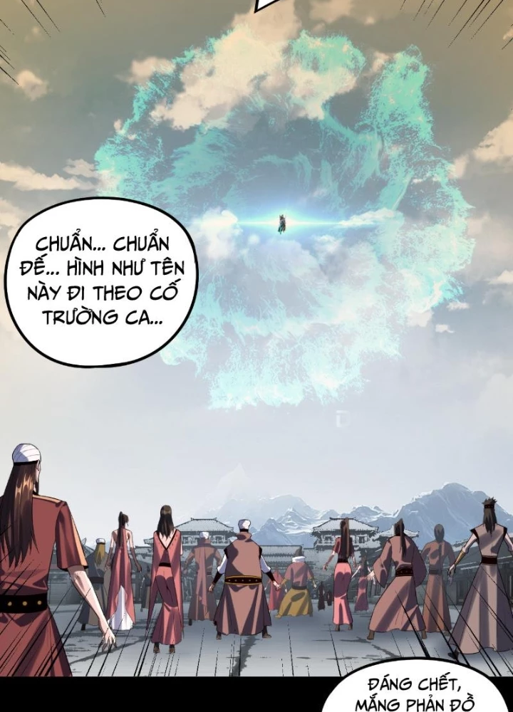 [FIX Thứ tự] Ta Trời Sinh Đã Là Nhân Vật Phản Diện Chapter 242 - Next 