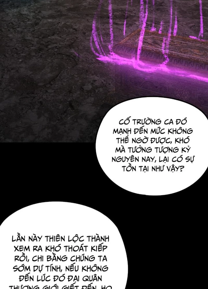 [FIX Thứ tự] Ta Trời Sinh Đã Là Nhân Vật Phản Diện Chapter 242 - Next 