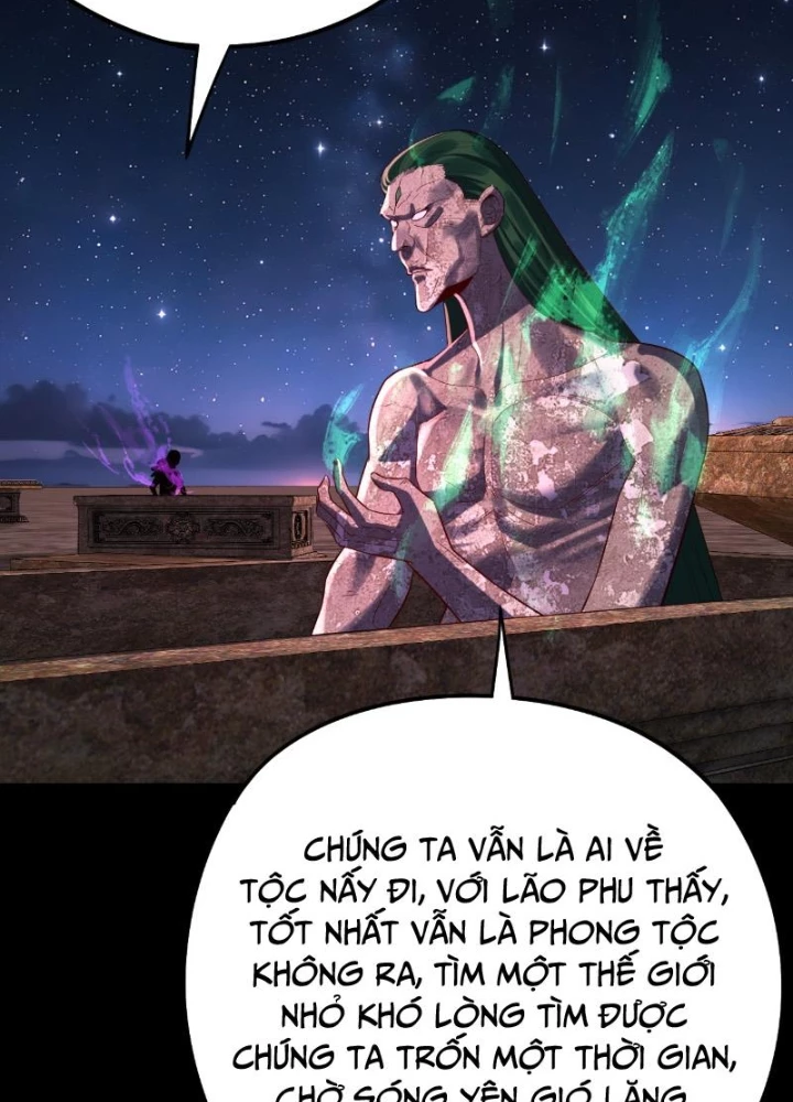 [FIX Thứ tự] Ta Trời Sinh Đã Là Nhân Vật Phản Diện Chapter 242 - Next 
