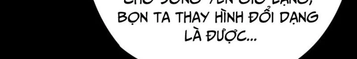 [FIX Thứ tự] Ta Trời Sinh Đã Là Nhân Vật Phản Diện Chapter 242 - Next 