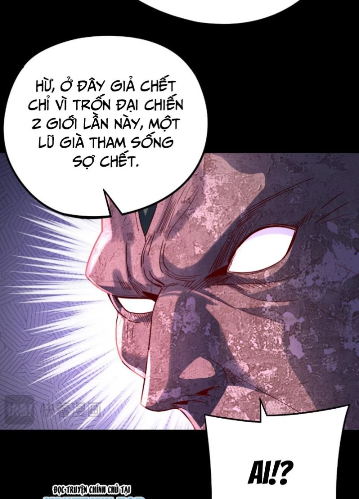 [FIX Thứ tự] Ta Trời Sinh Đã Là Nhân Vật Phản Diện Chapter 242 - Next 