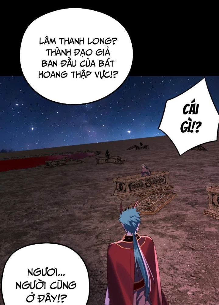 [FIX Thứ tự] Ta Trời Sinh Đã Là Nhân Vật Phản Diện Chapter 242 - Next 